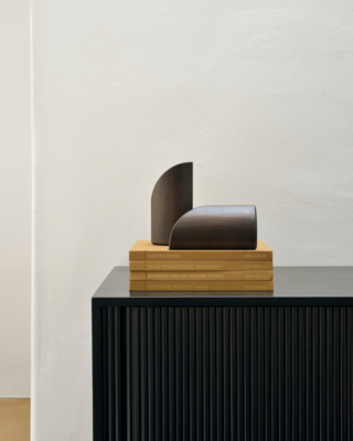 Ethnicraft - Roller Max buffetkast