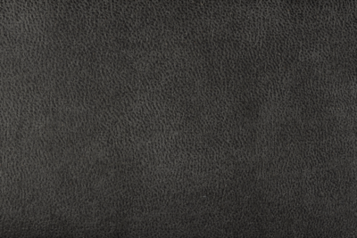 Housecraft living loungestoel John