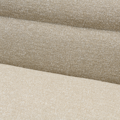 Loods 5 hoek eetkamerbank Mia