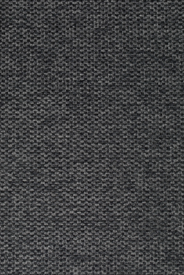 Housecraft living stoel Jolien (set van 2)