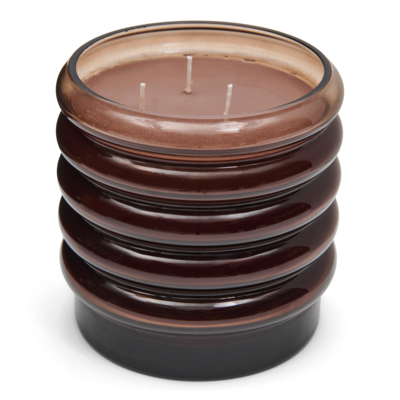 Geurkaars Bubbly large