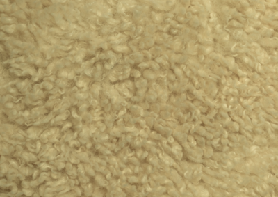 Fauteuil Flynn doodle