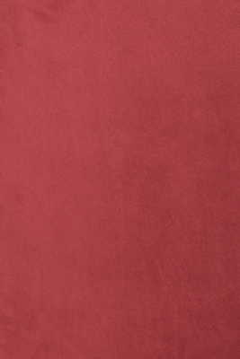 Dutchbone Barbara Eetkamerstoel - Set van 2