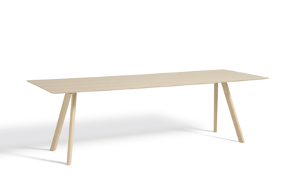 HAY tafel CPH 30 - Eiken