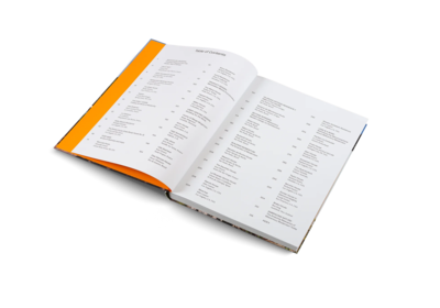 Gestalten boek Modernist Icons