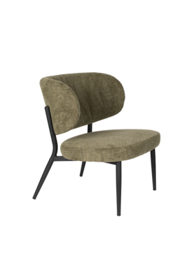 Housecraft living Sanne fauteuil