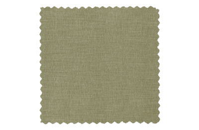 vtwonen hoekbank Family ronding rechts