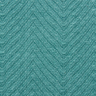 Kussen Herringbone