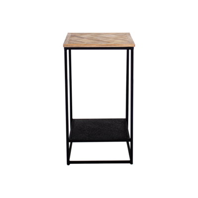 Kick plantenzuil Olav