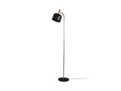 Vloerlamp Smart ijzer