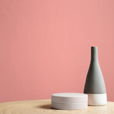 Graham &amp; Brown matte muurverf Popsicle - afneembaar