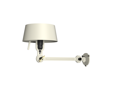 Tonone bedlamp Bolt Underfit