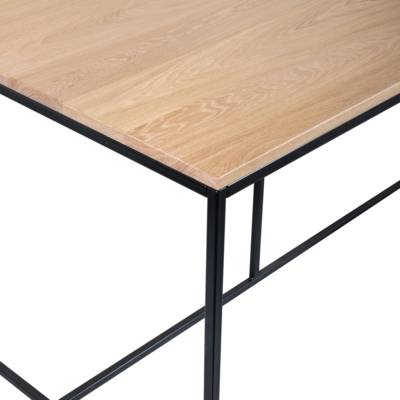 VM-Design - Tafel Soho