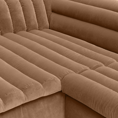 Loungebank Marilyn royal