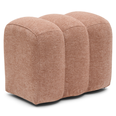 Eetkamerbank Candy 60 cm