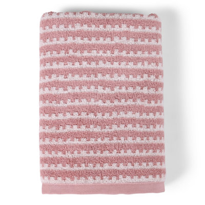 Handdoek Sannah - set van 8