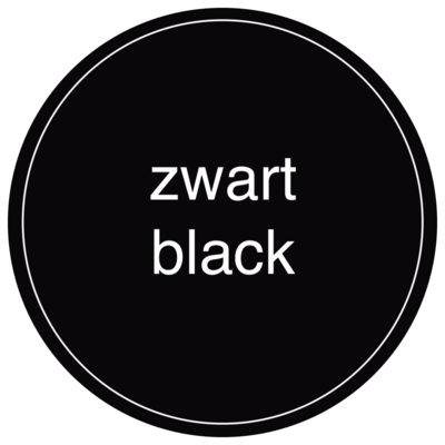 Wandlamp-plankje staal - rechts