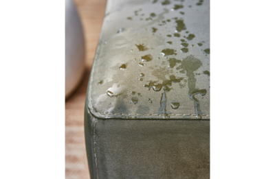 vtwonen hocker Hollandia outdoor