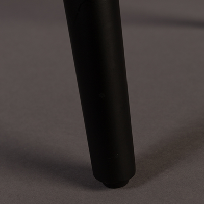 Dutchbone Alagon eetkamerbank