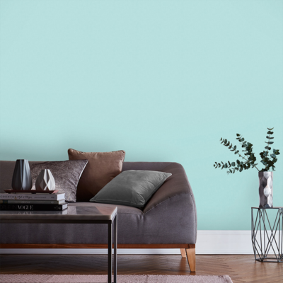 Graham &amp; Brown matte muurverf Vacation - afneembaar