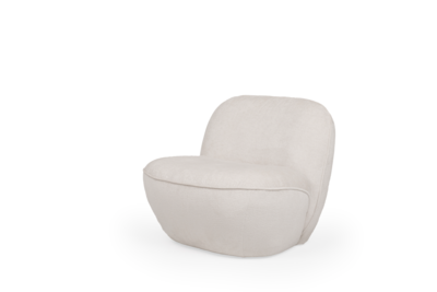 JaxxChoice fauteuil Cosi