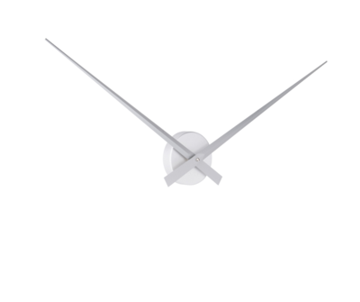 Karlsson wandklok Little Big Time