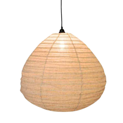 Hanglamp Dome