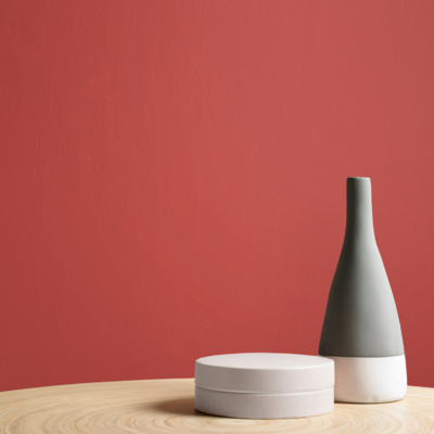 Graham &amp; Brown matte muurverf King of Paradise - afneembaar