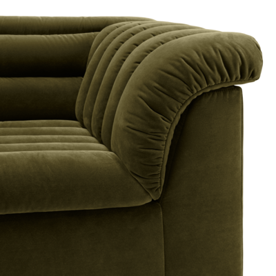 Loungebank Marilyn royal