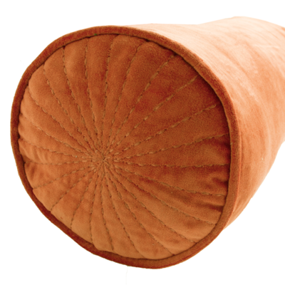 Sierkussen Bolster velours