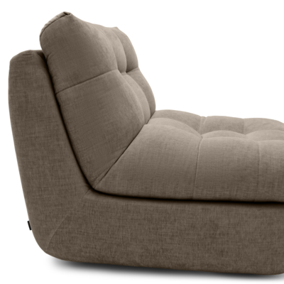 Fauteuil Flash home