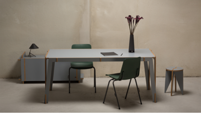 KILO tafel KiloNewton