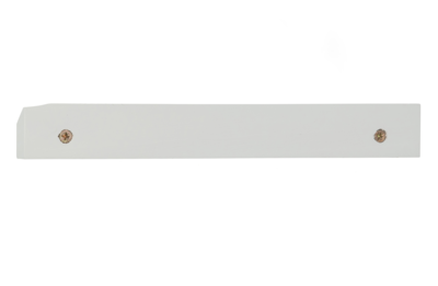 Hangend nachtkastje nancy