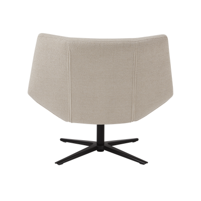 Fauteuil Palmer brema