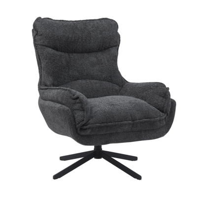 Fauteuil Nelly