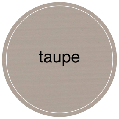 Magneetbord XL | Verticaal