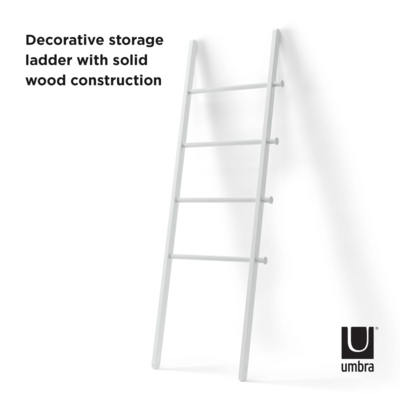 Umbra Leana ladder