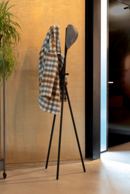 Housecraft living kapstok Darwin