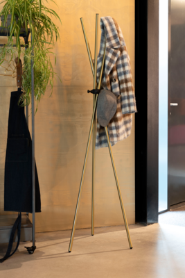 Housecraft living kapstok Darwin