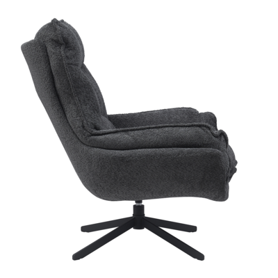 Fauteuil Nelly