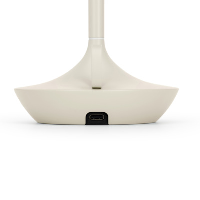 Graypants tafellamp Wick S