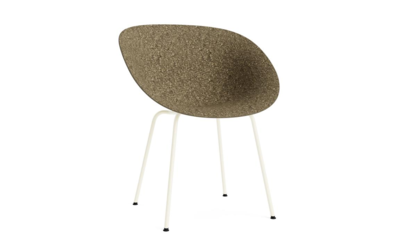 Normann Copenhagen Mat Armchai