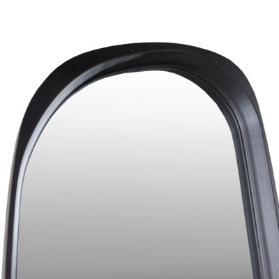 Spiegel Emilia 70x200 cm