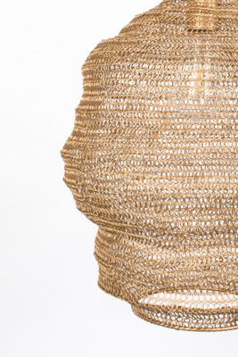 Housecraft living Lena Hanglamp