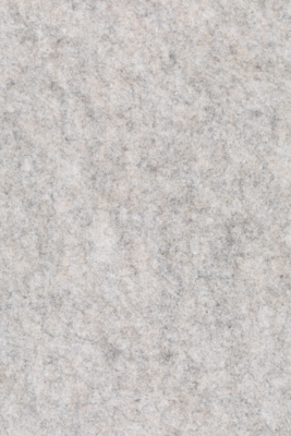 Zuiver Thirsty Armstoel - Set van 2