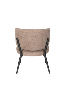 Housecraft living Sanne fauteuil