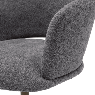 Eetkamerstoel Pèpe be sweet 