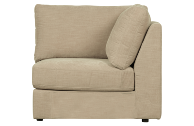 vtwonen hoekelement Family