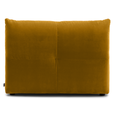 Fauteuil Flynn royal