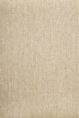 Ethnicraft - Outdoor - Teak Jack adjustable lounger - zwart